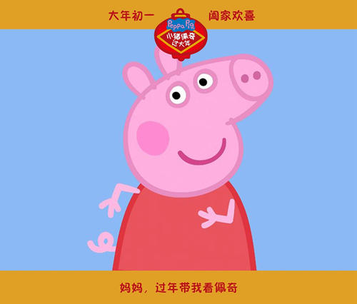 NortheasternUniversity计算机科学文凭证书
